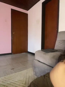 Watch cora_coraline recorded live streams from Stripchat on 2025/03/22, Cam Archive