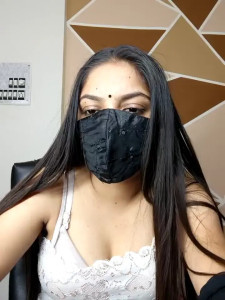 Watch _desigori recorded live streams from Stripchat on 2025/03/22, Cam Archive