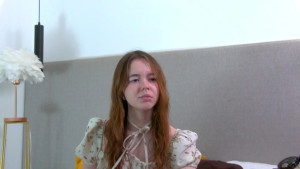 Watch MartaWatkins recorded live streams from Chaturbate on 2025/03/22, Cam Archive