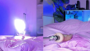 Watch eva_blondee recorded live streams from Chaturbate on 2025/03/22, Cam Archive