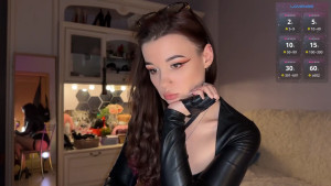 Watch sun_for_you recorded live streams from Chaturbate on 2025/03/22, Cam Archive