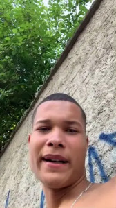 Watch lucas7285 recorded live streams from CAM4 on 2025/03/22, Cam Archive