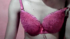 Watch Cutii77 recorded live streams from CAM4 on 2025/03/22, Cam Archive