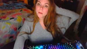Watch itscuppycake recorded live streams from CAM4 on 2025/03/22, Cam Archive
