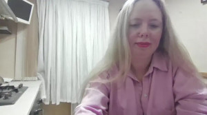 Watch Irina3718 recorded live streams from Stripchat on 2025/03/22, Cam Archive