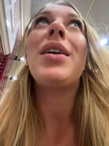 Watch Sweet___Emily recorded live streams from Stripchat on 2025/03/22, Cam Archive