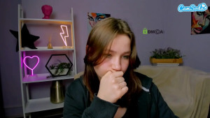 Watch helli-belli recorded live streams from Camsoda on 2025/03/22, Cam Archive