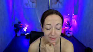 kimberlyray777