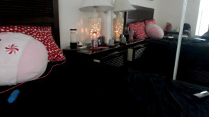 Watch gothbaby305 recorded live streams from Chaturbate on 2025/03/22, Cam Archive