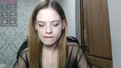 Watch LauraBlan recorded live streams from Stripchat on 2025/03/22, Cam Archive