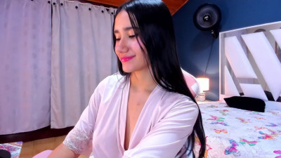 Watch sweettyalondra recorded live streams from Chaturbate on 2025/03/22, Cam Archive