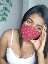 Watch notty_natasa recorded live streams from Stripchat on 2025/03/22, Cam Archive