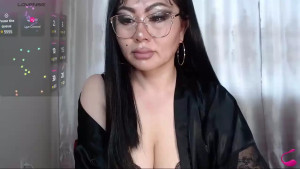 Watch Batari recorded live streams from Stripchat on 2025/03/22, Cam Archive