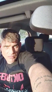 Watch nico1873 recorded live streams from CAM4 on 2025/03/22, Cam Archive