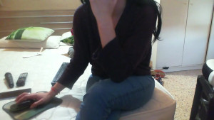 Watch chicamala35 recorded live streams from CAM4 on 2025/03/22, Cam Archive