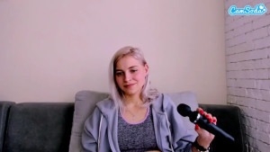 kristihoward