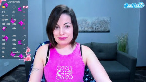 Watch emilymidlton recorded live streams from Camsoda on 2025/03/22, Cam Archive