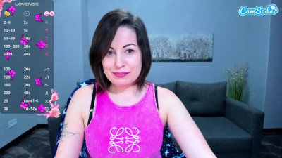 Watch emilymidlton recorded live streams from Camsoda on 2025/03/22, Cam Archive