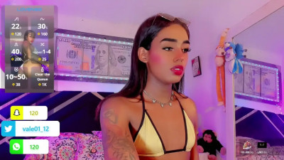 Watch hot_goddess3X recorded live streams from Stripchat on 2025/03/23, Cam Archive