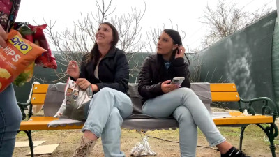 Watch sexy07sexy recorded live streams from Chaturbate on 2025/03/22, Cam Archive