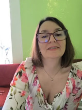 Watch ARINA-XXX recorded live streams from BongaCams on 2025/03/23, Cam Archive