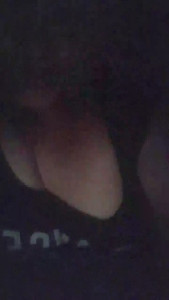 Watch Morocha_37 recorded live streams from CAM4 on 2025/03/23, Cam Archive