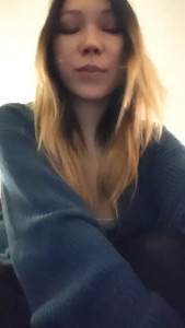 Watch LoveFoxyQueen_1 recorded live streams from CAM4 on 2025/03/23, Cam Archive