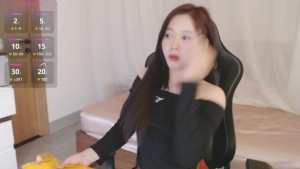 Watch Lin_SiYee recorded live streams from Stripchat on 2025/03/22, Cam Archive