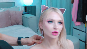 Watch rockstarsgames recorded live streams from Chaturbate on 2025/03/23, Cam Archive