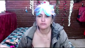 sara_love43