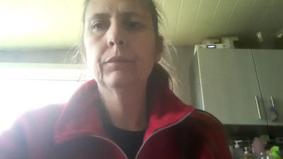 Watch bieke09 recorded live streams from CAM4 on 2025/03/23, Cam Archive