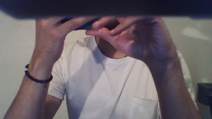 Watch foryoutube recorded live streams from CAM4 on 2025/03/23, Cam Archive