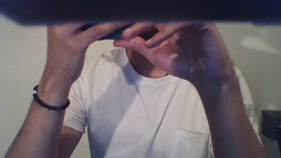 Watch foryoutube recorded live streams from CAM4 on 2025/03/23, Cam Archive