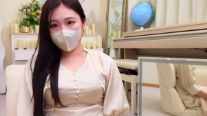 Watch JP-NAO recorded live streams from Stripchat on 2025/03/23, Cam Archive
