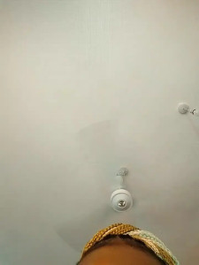 Watch Kamdollie recorded live streams from Stripchat on 2025/03/23, Cam Archive