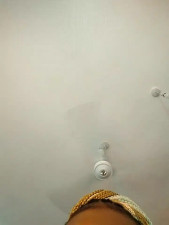 Watch Kamdollie recorded live streams from Stripchat on 2025/03/23, Cam Archive