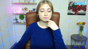 Watch erikafanks recorded live streams from Camsoda on 2025/03/23, Cam Archive