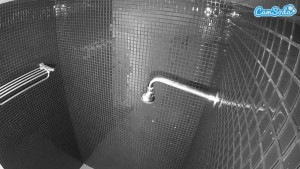 Watch voyeurcam-jb-shower-15 recorded live streams from Camsoda on 2025/03/23, Cam Archive