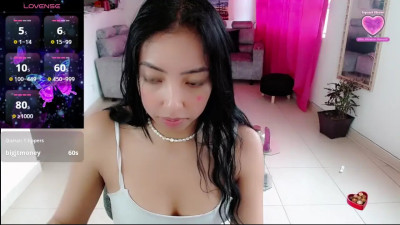 Watch kourtney_12_ recorded live streams from Chaturbate on 2025/03/23, Cam Archive