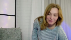 Watch ms_natty recorded live streams from Stripchat on 2025/03/23, Cam Archive