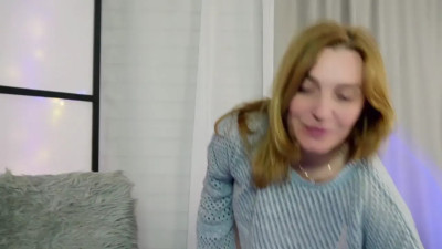 Watch ms_natty recorded live streams from Stripchat on 2025/03/23, Cam Archive