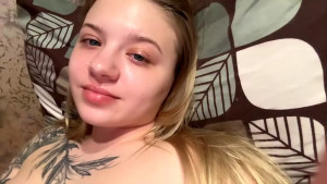 Watch juliacrazy_ recorded live streams from Chaturbate on 2025/03/23, Cam Archive
