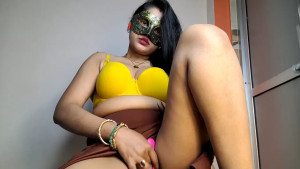 Watch sahani2208 recorded live streams from Chaturbate on 2025/03/23, Cam Archive