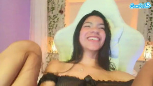 Watch paamelaascott recorded live streams from Camsoda on 2025/03/22, Cam Archive