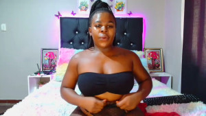 Watch BLACKBERRYXX recorded live streams from Stripchat on 2025/03/23, Cam Archive