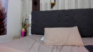 Watch anastasiapriest recorded live streams from Stripchat on 2025/03/23, Cam Archive