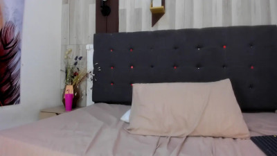 Watch anastasiapriest recorded live streams from Stripchat on 2025/03/23, Cam Archive