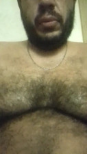 Watch tengounareverg1 recorded live streams from CAM4 on 2025/03/22, Cam Archive
