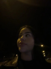 Watch milabigassxoxo recorded live streams from Stripchat on 2025/03/23, Cam Archive