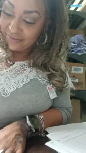 Watch lushdiamondz recorded live streams from Camsoda on 2025/03/23, Cam Archive